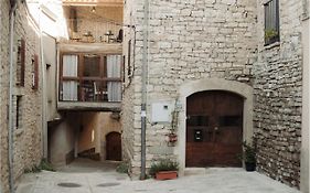 El Forn de Freixenet - Casa Rural Completa